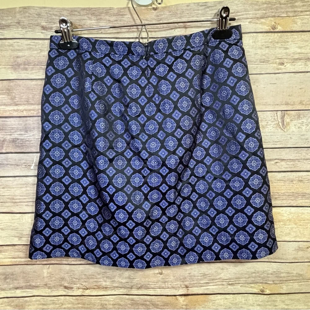 J. Crew crew brand